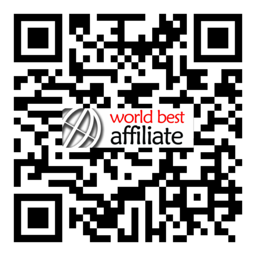 worldbestaffiliate.com